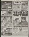 Daily Mirror Friday 05 December 1997 Page 17