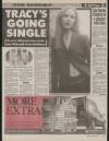 Daily Mirror Friday 05 December 1997 Page 31
