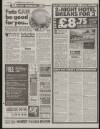 Daily Mirror Friday 05 December 1997 Page 62