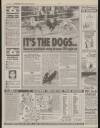 Daily Mirror Saturday 13 December 1997 Page 2