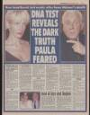 Daily Mirror Saturday 13 December 1997 Page 3