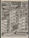 Daily Mirror Saturday 13 December 1997 Page 4