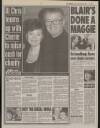 Daily Mirror Saturday 13 December 1997 Page 7