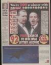 Daily Mirror Saturday 13 December 1997 Page 10