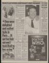 Daily Mirror Saturday 13 December 1997 Page 11