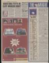 Daily Mirror Saturday 13 December 1997 Page 12