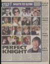 Daily Mirror Saturday 13 December 1997 Page 13