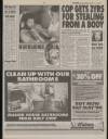Daily Mirror Saturday 13 December 1997 Page 17