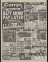 Daily Mirror Saturday 13 December 1997 Page 20