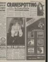 Daily Mirror Saturday 13 December 1997 Page 23