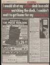 Daily Mirror Saturday 13 December 1997 Page 26