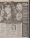 Daily Mirror Saturday 13 December 1997 Page 27