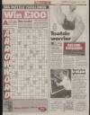 Daily Mirror Saturday 13 December 1997 Page 39
