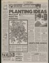 Daily Mirror Saturday 13 December 1997 Page 46
