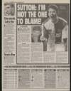 Daily Mirror Saturday 13 December 1997 Page 60