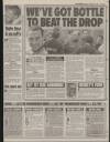 Daily Mirror Saturday 13 December 1997 Page 61