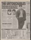 Daily Mirror Wednesday 17 December 1997 Page 2