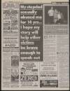 Daily Mirror Wednesday 17 December 1997 Page 32