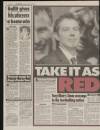 Daily Mirror Tuesday 23 December 1997 Page 40