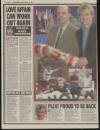Daily Mirror Tuesday 23 December 1997 Page 42
