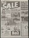 Daily Mirror Saturday 27 December 1997 Page 4