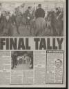 Daily Mirror Saturday 27 December 1997 Page 5