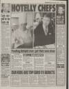 Daily Mirror Saturday 27 December 1997 Page 7