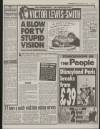 Daily Mirror Saturday 27 December 1997 Page 9