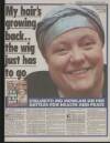 Daily Mirror Saturday 27 December 1997 Page 13