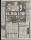 Daily Mirror Saturday 27 December 1997 Page 19