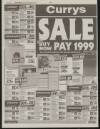 Daily Mirror Saturday 27 December 1997 Page 20