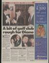 Daily Mirror Saturday 27 December 1997 Page 33