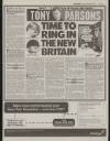 Daily Mirror Monday 29 December 1997 Page 9