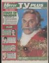 Daily Mirror Monday 29 December 1997 Page 21