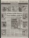 Daily Mirror Monday 29 December 1997 Page 37