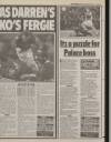 Daily Mirror Monday 29 December 1997 Page 47
