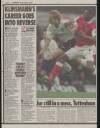 Daily Mirror Monday 29 December 1997 Page 50