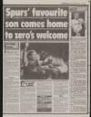 Daily Mirror Monday 29 December 1997 Page 51