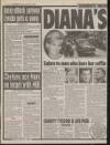 Daily Mirror Wednesday 31 December 1997 Page 2