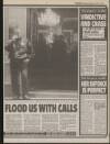 Daily Mirror Wednesday 31 December 1997 Page 7