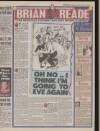 Daily Mirror Wednesday 31 December 1997 Page 9