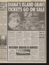 Daily Mirror Thursday 26 February 1998 Page 7