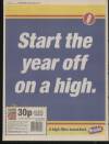 Daily Mirror Thursday 26 February 1998 Page 10