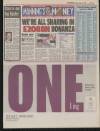 Daily Mirror Thursday 21 May 1998 Page 53