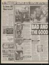 Daily Mirror Thursday 01 January 1998 Page 54