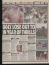 Daily Mirror Thursday 26 February 1998 Page 55