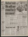 Daily Mirror Thursday 26 February 1998 Page 61