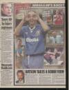 Daily Mirror Thursday 26 February 1998 Page 62