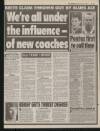 Daily Mirror Thursday 26 February 1998 Page 63