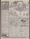 Daily Mirror Friday 02 January 1998 Page 6